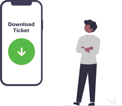 Download Ticket